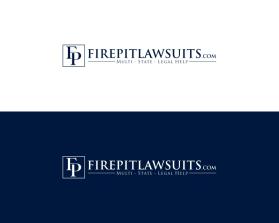FirePitLawsuits.com entry by LanJay