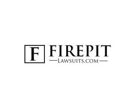 FirePitLawsuits.com entry by bayu_desain88