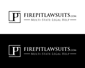 FirePitLawsuits.com entry by mulia