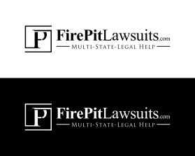 FirePitLawsuits.com entry by mulia