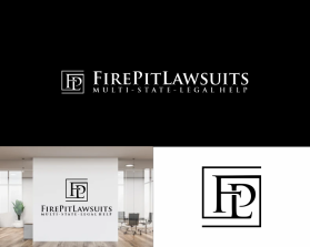 FirePitLawsuits.com entry by gepz