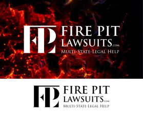 FirePitLawsuits.com entry by sella