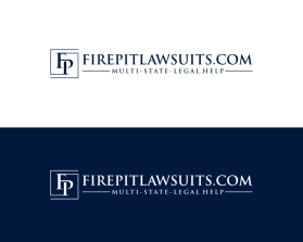 FirePitLawsuits.com entry by Mastericon99