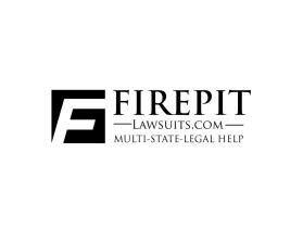 FirePitLawsuits.com entry by bayu_desain88