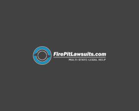 FirePitLawsuits.com entry by Adriana_99