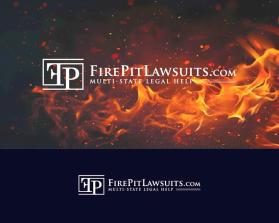 FirePitLawsuits.com entry by Atlit_Inovasi19