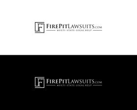 FirePitLawsuits.com entry by Yasmlya