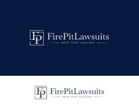 FirePitLawsuits.com entry by PIO