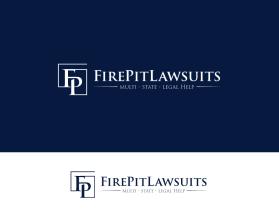 FirePitLawsuits.com entry by PIO