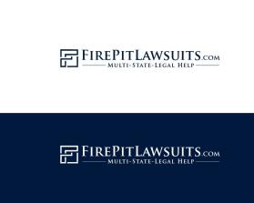 FirePitLawsuits.com entry by BALASIK