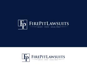 FirePitLawsuits.com entry by PIO