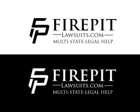 FirePitLawsuits.com entry by bayu_desain88