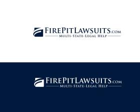FirePitLawsuits.com entry by BALASIK
