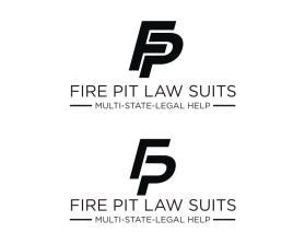 FirePitLawsuits.com entry by tika