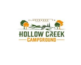 Hollow Creek Campground entry by bartous
