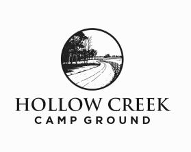 Hollow Creek Campground entry by acidcraft