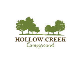 Hollow Creek Campground entry by benimchen