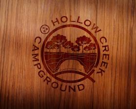 Hollow Creek Campground entry by PJRYNT