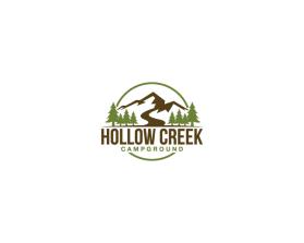 Hollow Creek Campground entry by mahmudul