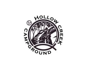 Hollow Creek Campground entry by PJRYNT