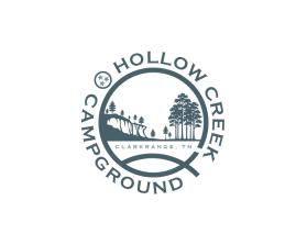 Hollow Creek Campground entry by PJRYNT
