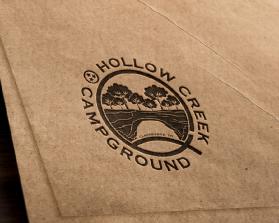Hollow Creek Campground entry by PJRYNT