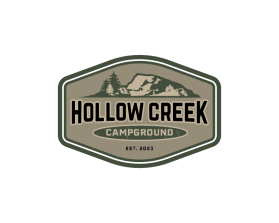 Hollow Creek Campground entry by KenArrok