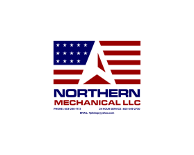 Northern Mechanical LLC entry by mulia