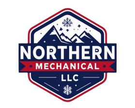 Northern Mechanical LLC entry by vinashusi11@gmail.com