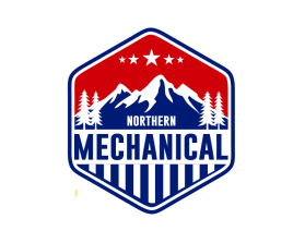 Northern Mechanical LLC entry by Ilham Fajri