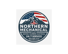 Northern Mechanical LLC entry by idan