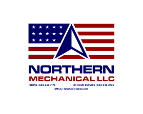 Northern Mechanical LLC entry by mulia