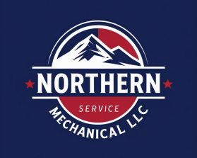 Northern Mechanical LLC entry by vinashusi11@gmail.com