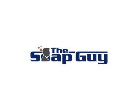 The Soap Guy entry by alissa
