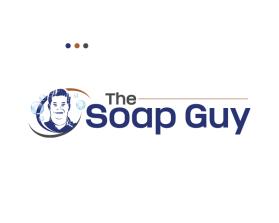 The Soap Guy entry by bartous