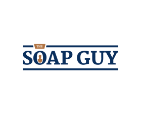 The Soap Guy entry by KenArrok