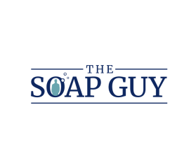The Soap Guy entry by AbexArt