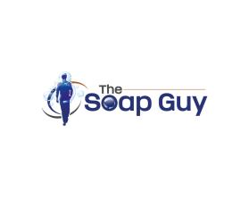 The Soap Guy entry by bartous
