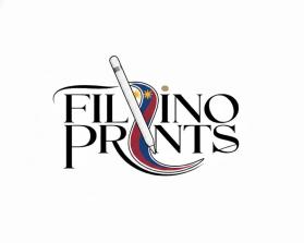 Filipino Prints entry by Design_design