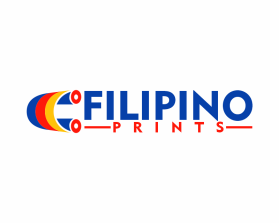 Filipino Prints entry by miyati