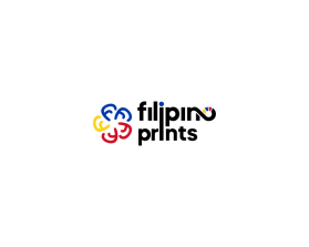 Filipino Prints entry by pepep