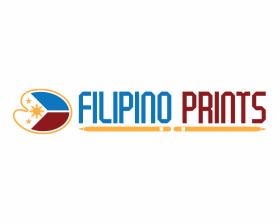 Filipino Prints entry by Artwizard1966