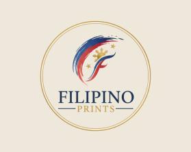 Filipino Prints entry by Zavi