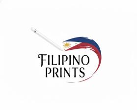Filipino Prints entry by Design_design