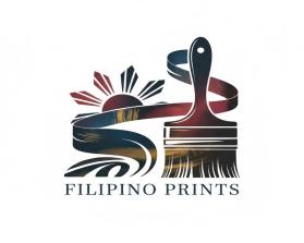 Filipino Prints entry by Design_design