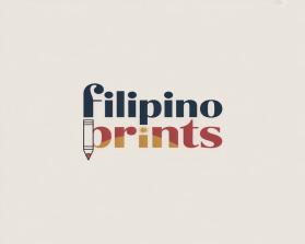 Filipino Prints entry by Design_design