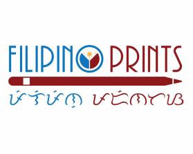 Filipino Prints entry by Artwizard1966