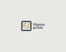 Filipino Prints entry by amar36