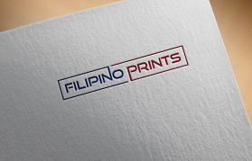 Filipino Prints entry by BALASIK