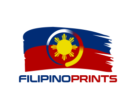 Filipino Prints entry by Ilham Fajri